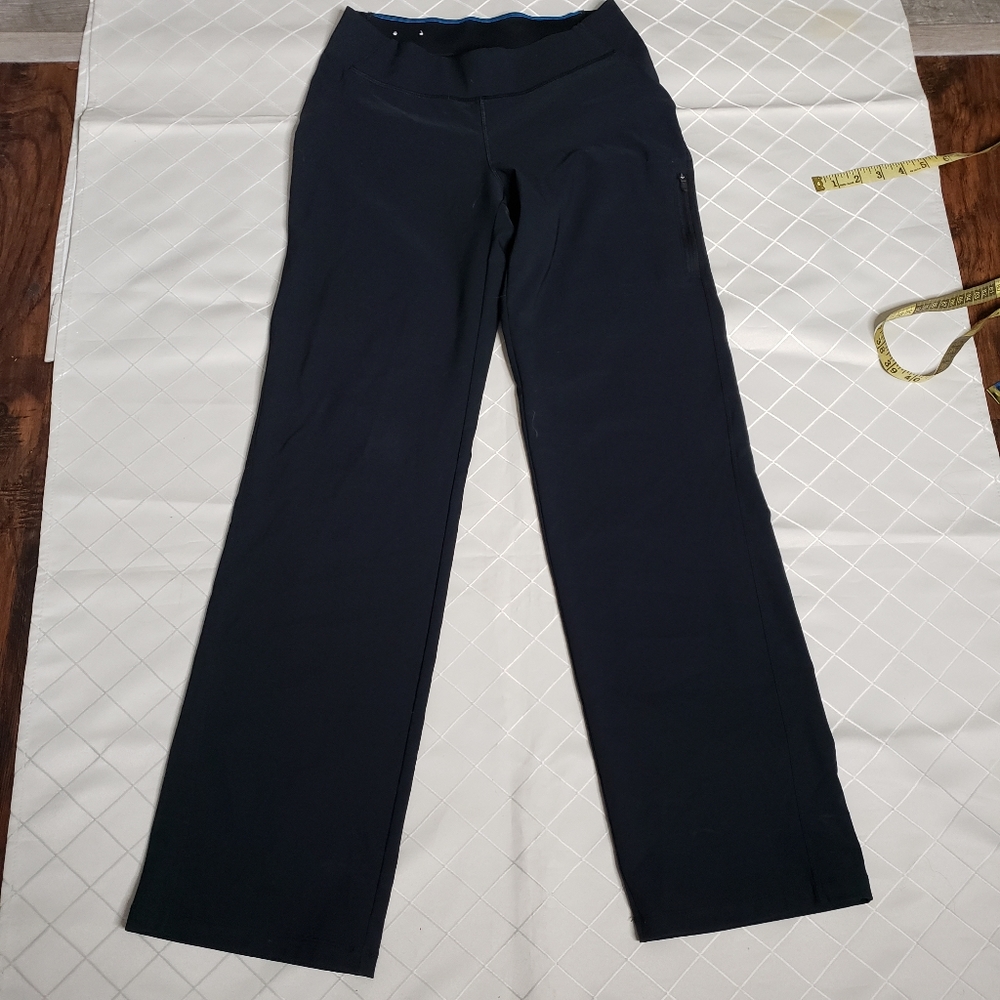 Columbia  women leggins - Picture 6 of 11